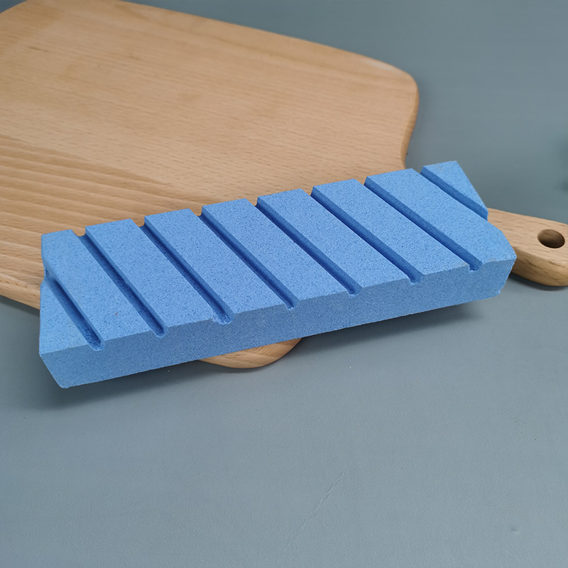 Premium White Corundum Flatten - Sharpening Stone Whetstone avaliação e preço