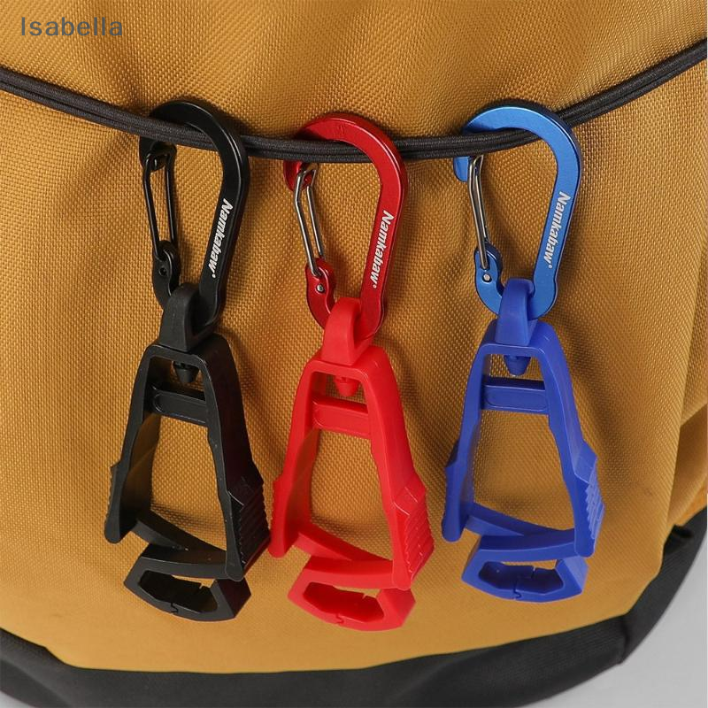 ★★★Outdoor Multifunctional Buc - Mini Workshop Tools avaliação e preço