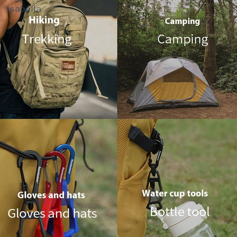 ★★★Outdoor Multifunctional Buc - Mini Workshop Tools avaliação e preço