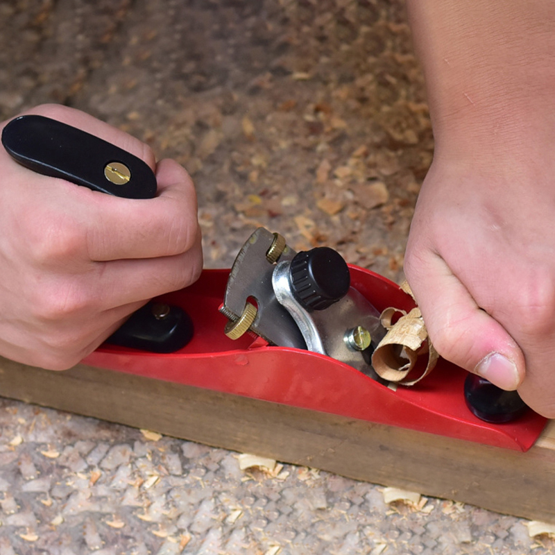 1pc Mini Wood Hand Planer Smal - Hand Plane Block avaliação e preço