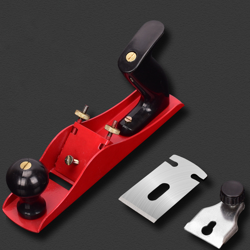 1pc Mini Wood Hand Planer Smal - Hand Plane Block avaliação e preço