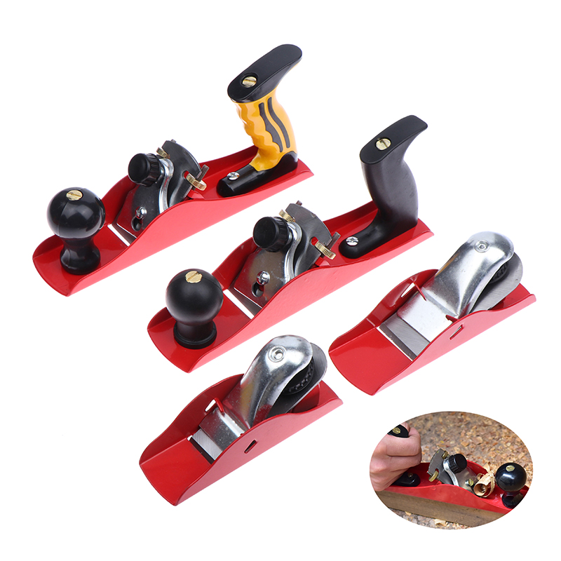 1pc Mini Wood Hand Planer Smal - Hand Plane Block avaliação e preço