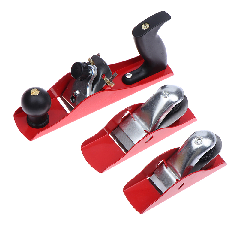 1pc Mini Wood Hand Planer Smal - Hand Plane Block avaliação e preço