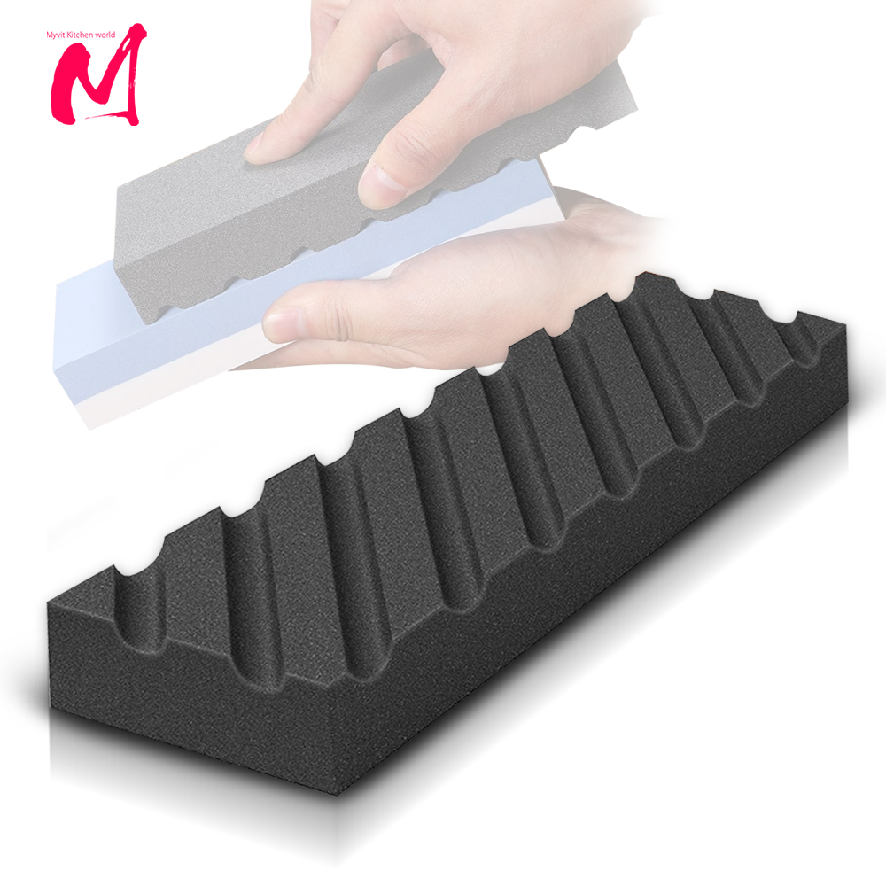Flattening Stone Repair Stone  - Sharpening Stone Whetstone avaliação e preço