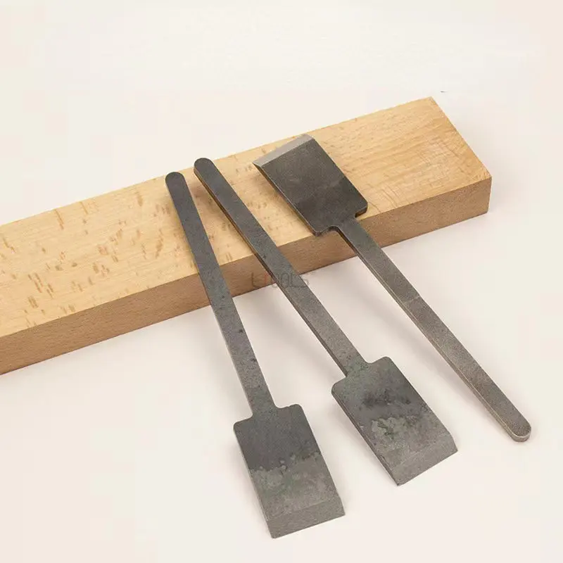 24mm Hand Planer Cutter Mangan - Hand Plane Block avaliação e preço