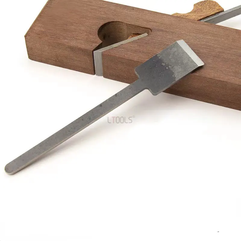24mm Hand Planer Cutter Mangan - Hand Plane Block avaliação e preço