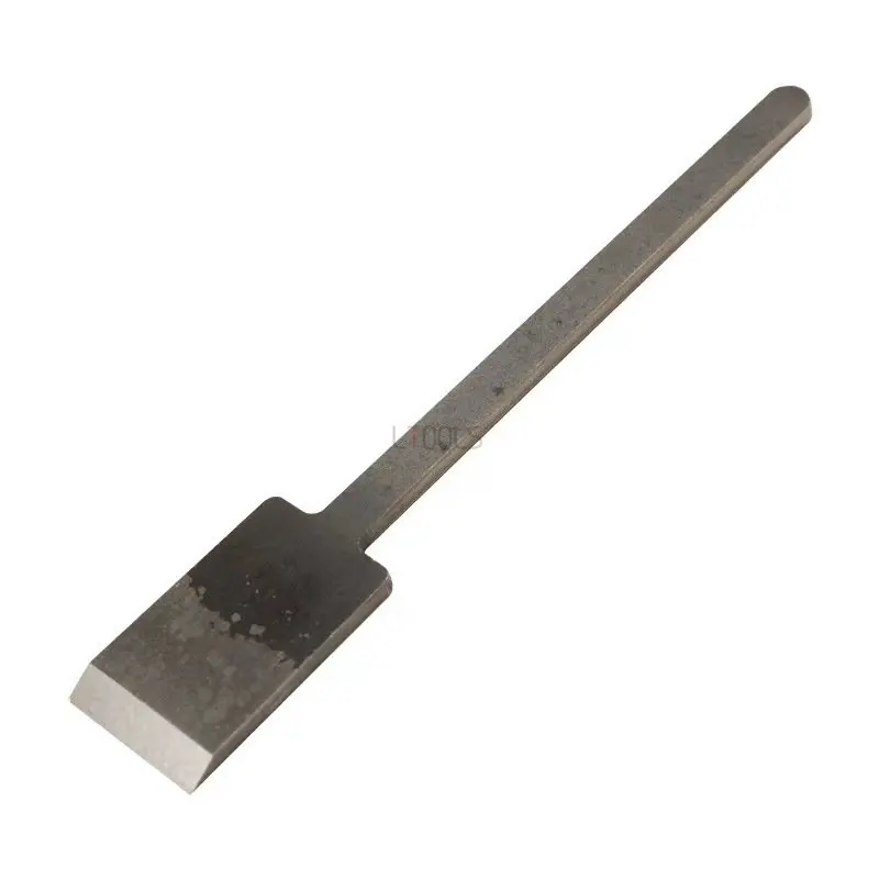 24mm Hand Planer Cutter Mangan - Hand Plane Block avaliação e preço