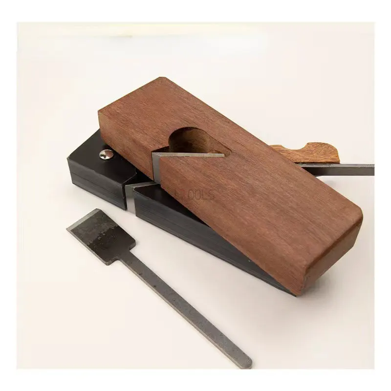 24mm Hand Planer Cutter Mangan - Hand Plane Block avaliação e preço