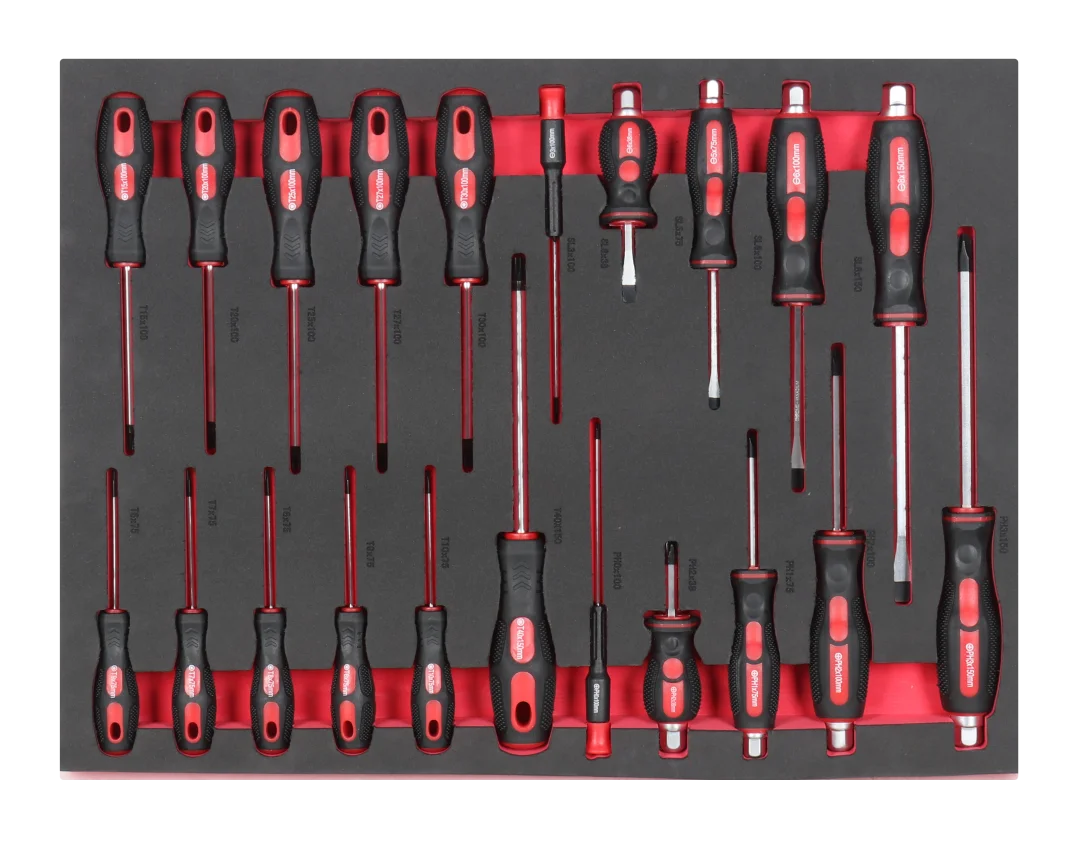 279pcs Professional Auto Repai - Workshop Tools In Ship avaliação e preço