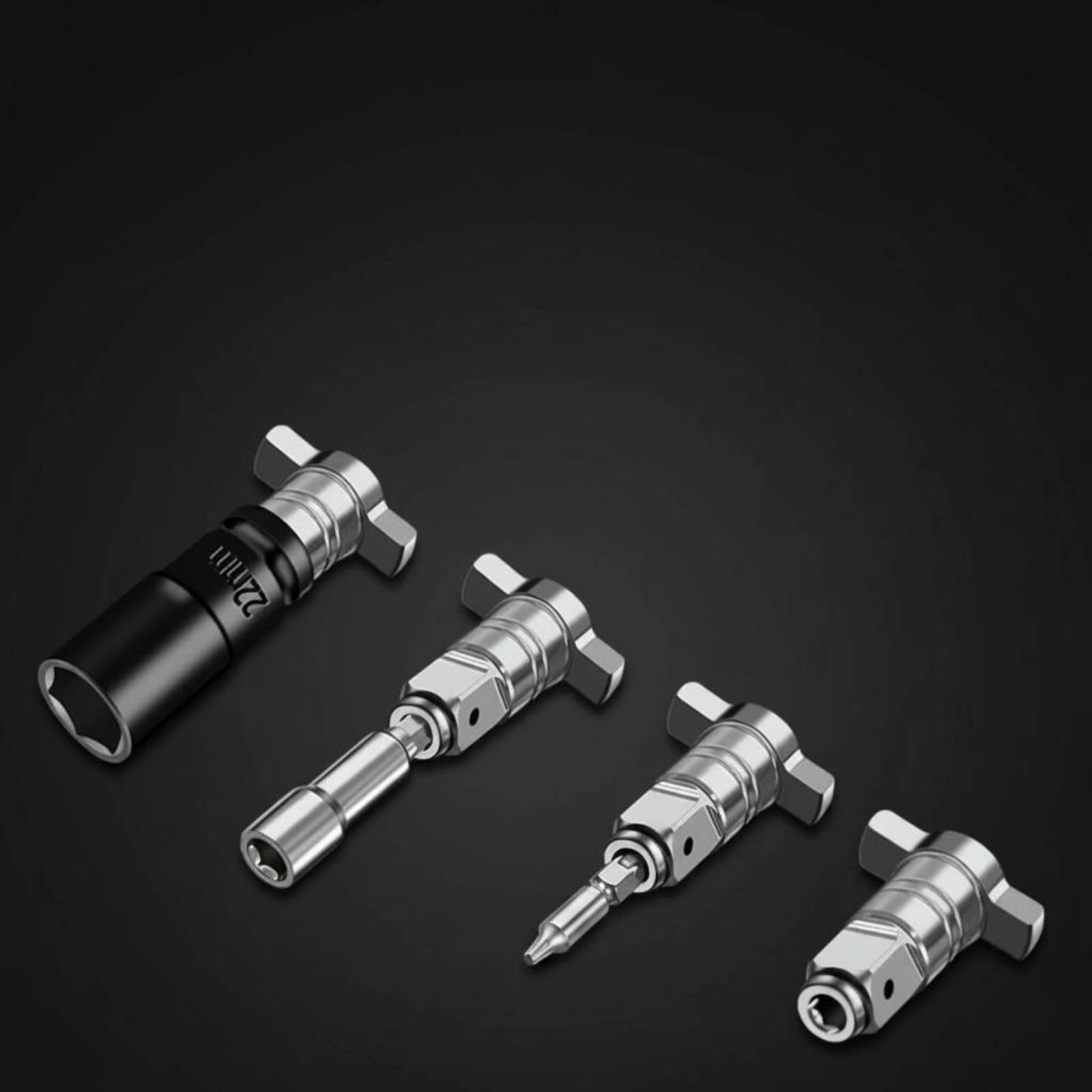 Square to Hex Adapter Heavy Du - Tools & Workshop Equipment For Sale In Hampshire Page 3 50 Gumtree avaliação e preço