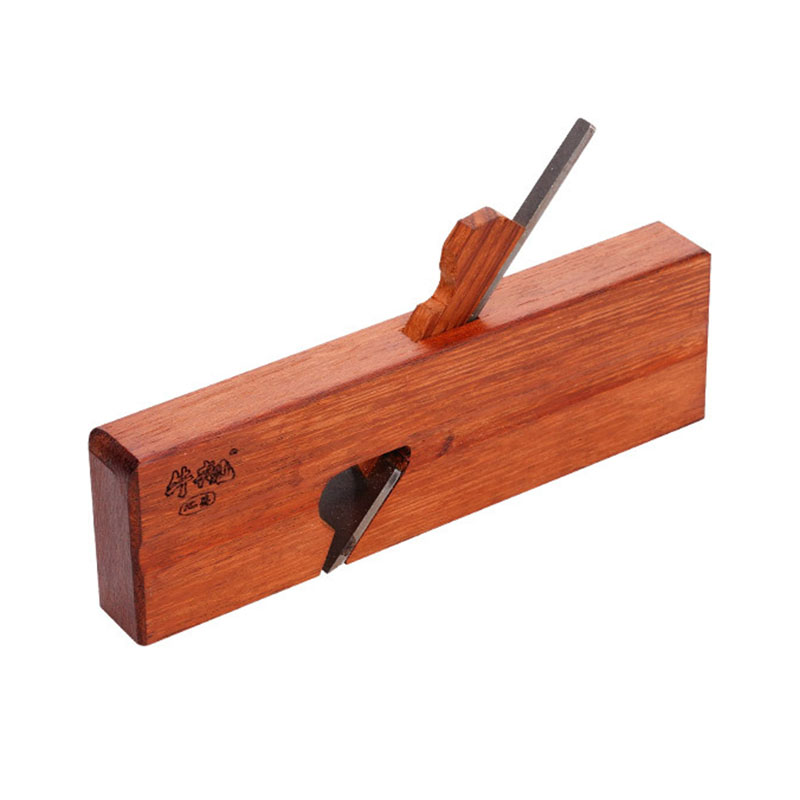 Single Wire Drawing Planer Pro - Hand Plane Block avaliação e preço