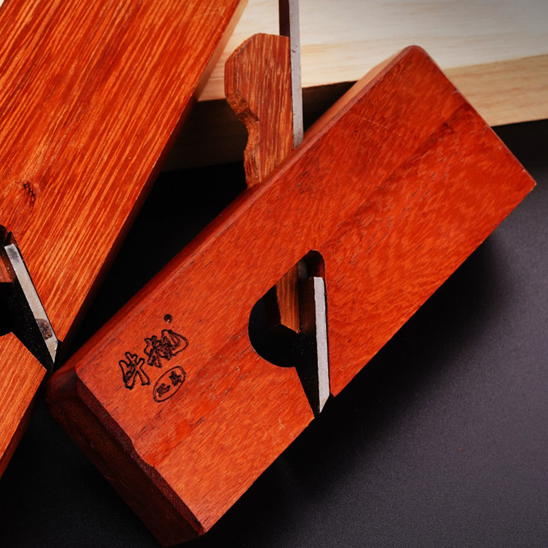 Single Wire Drawing Planer Pro - Hand Plane Block avaliação e preço
