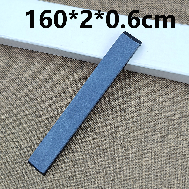 Sharpening Stone Diamond Whets - Sharpening Stone Whetstone avaliação e preço