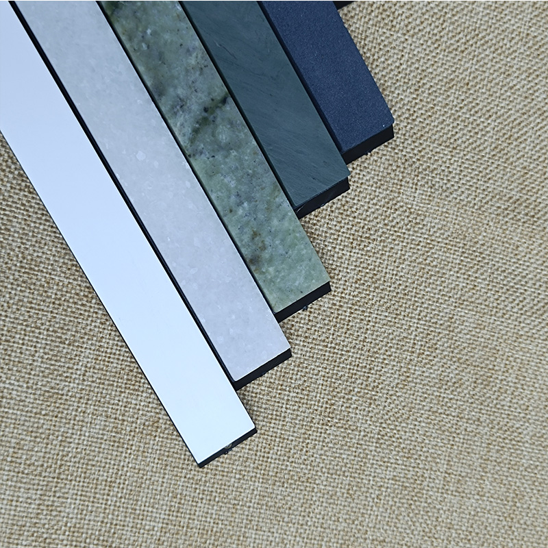 Sharpening Stone Diamond Whets - Sharpening Stone Whetstone avaliação e preço