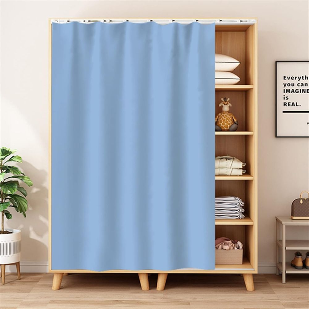 Cabinet Curtains or Shelves, P - Tools & Workshop Equipment For Sale In Hampshire Page 3 50 Gumtree avaliação e preço