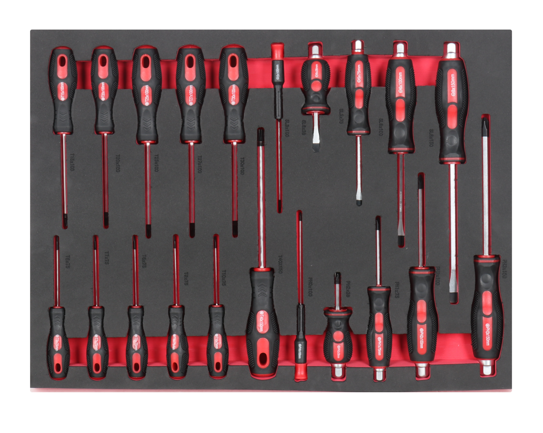 279pcs Professional Auto Repai - Workshop Tools In Ship avaliação e preço