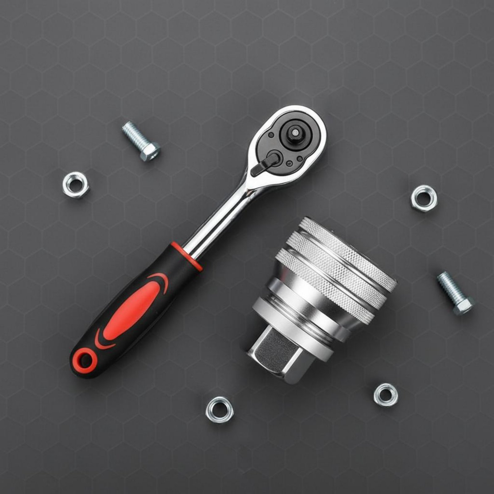 2 Pieces Universal Socket Wren - Tools & Workshop Equipment For Sale In Hampshire Page 3 50 Gumtree avaliação e preço