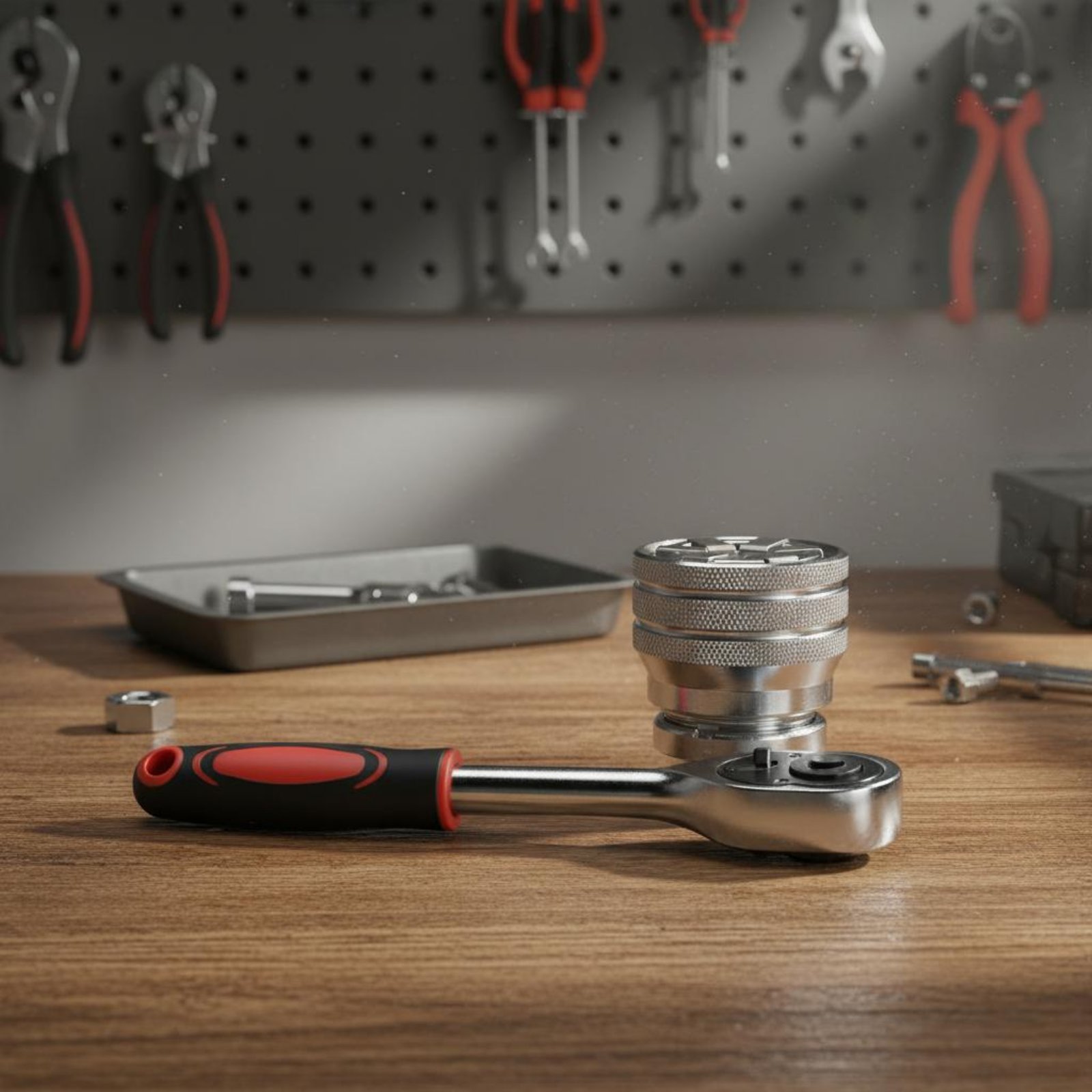 2 Pieces Universal Socket Wren - Tools & Workshop Equipment For Sale In Hampshire Page 3 50 Gumtree avaliação e preço