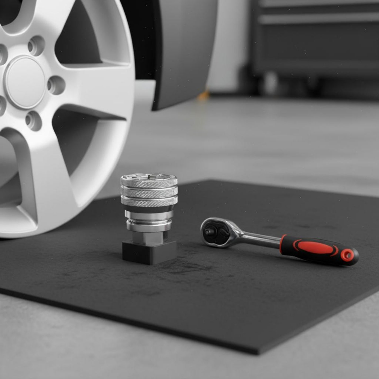 2 Pieces Universal Socket Wren - Tools & Workshop Equipment For Sale In Hampshire Page 3 50 Gumtree avaliação e preço