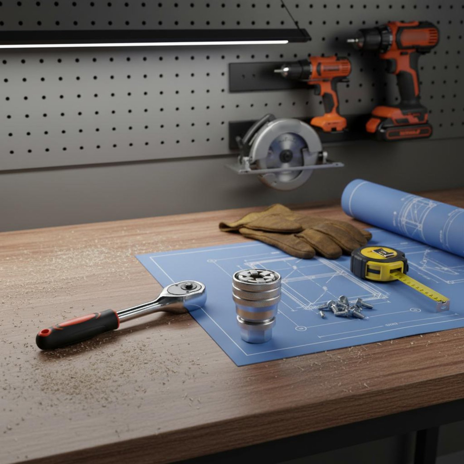 2 Pieces Universal Socket Wren - Tools & Workshop Equipment For Sale In Hampshire Page 3 50 Gumtree avaliação e preço