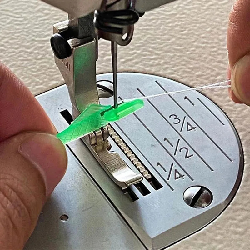 1/10/40pcs Quickly Auto Needle - Mechanical Workshop Tools And Equipment avaliação e preço
