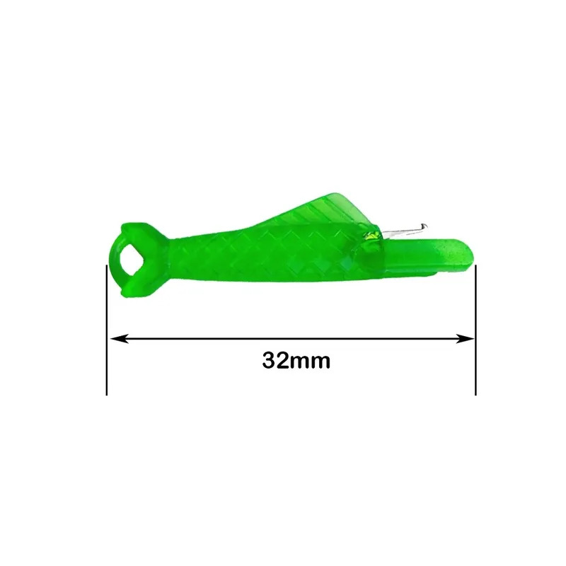 1/10/40pcs Quickly Auto Needle - Mechanical Workshop Tools And Equipment avaliação e preço