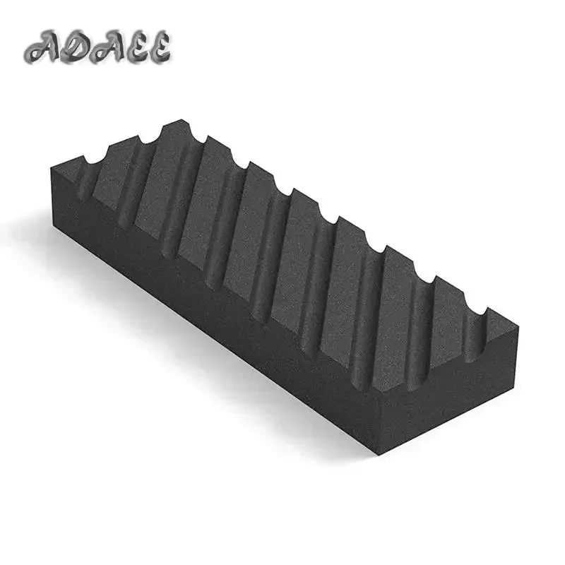 Professional 320 Grit Silicon  - Sharpening Stone Whetstone avaliação e preço