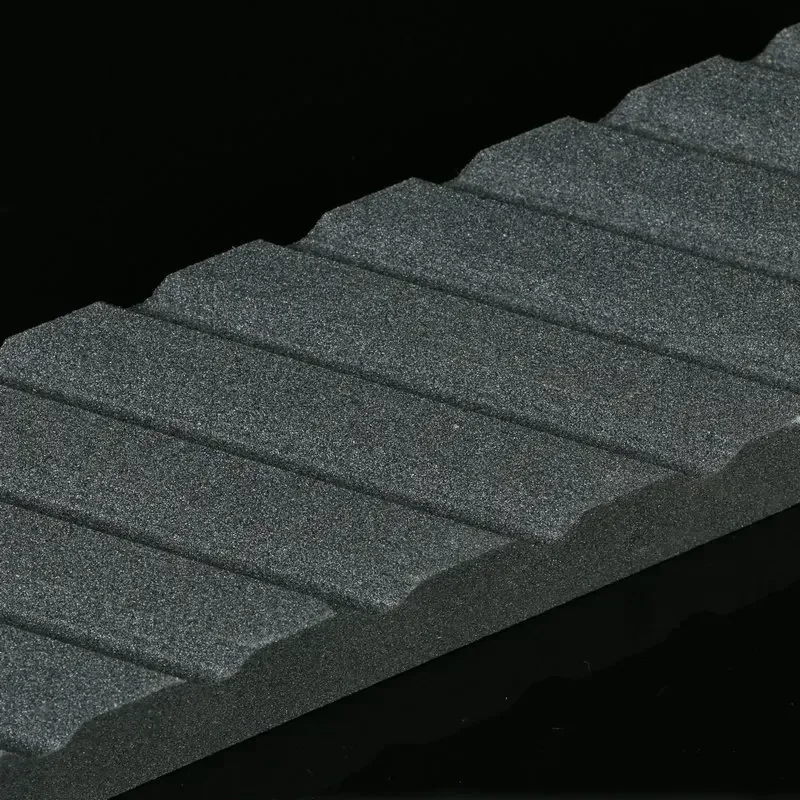 Professional 320 Grit Silicon  - Sharpening Stone Whetstone avaliação e preço