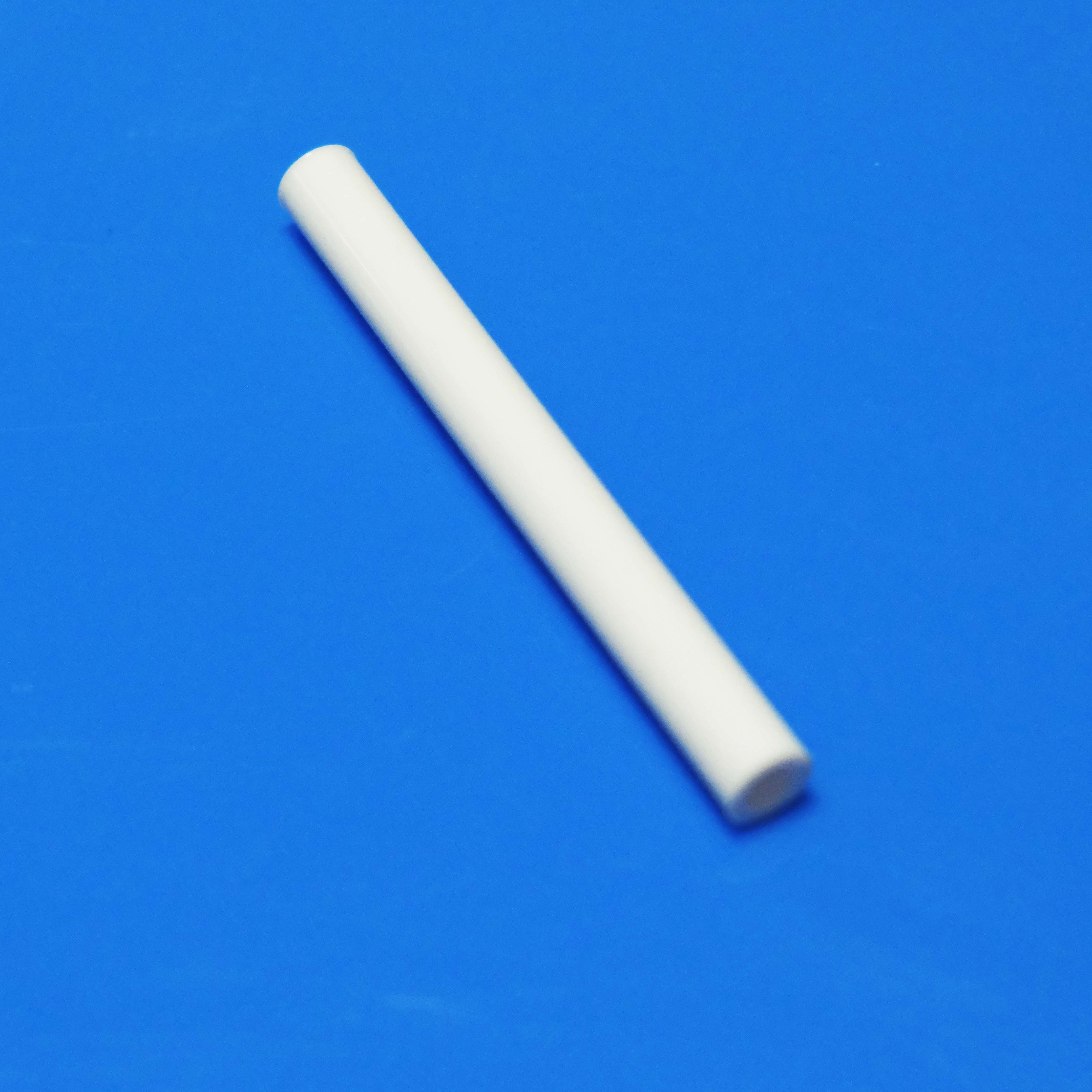 1cm*10cm White PVC tube tool d - Tools & Workshop Equipment For Sale In Hampshire Page 3 50 Gumtree avaliação e preço