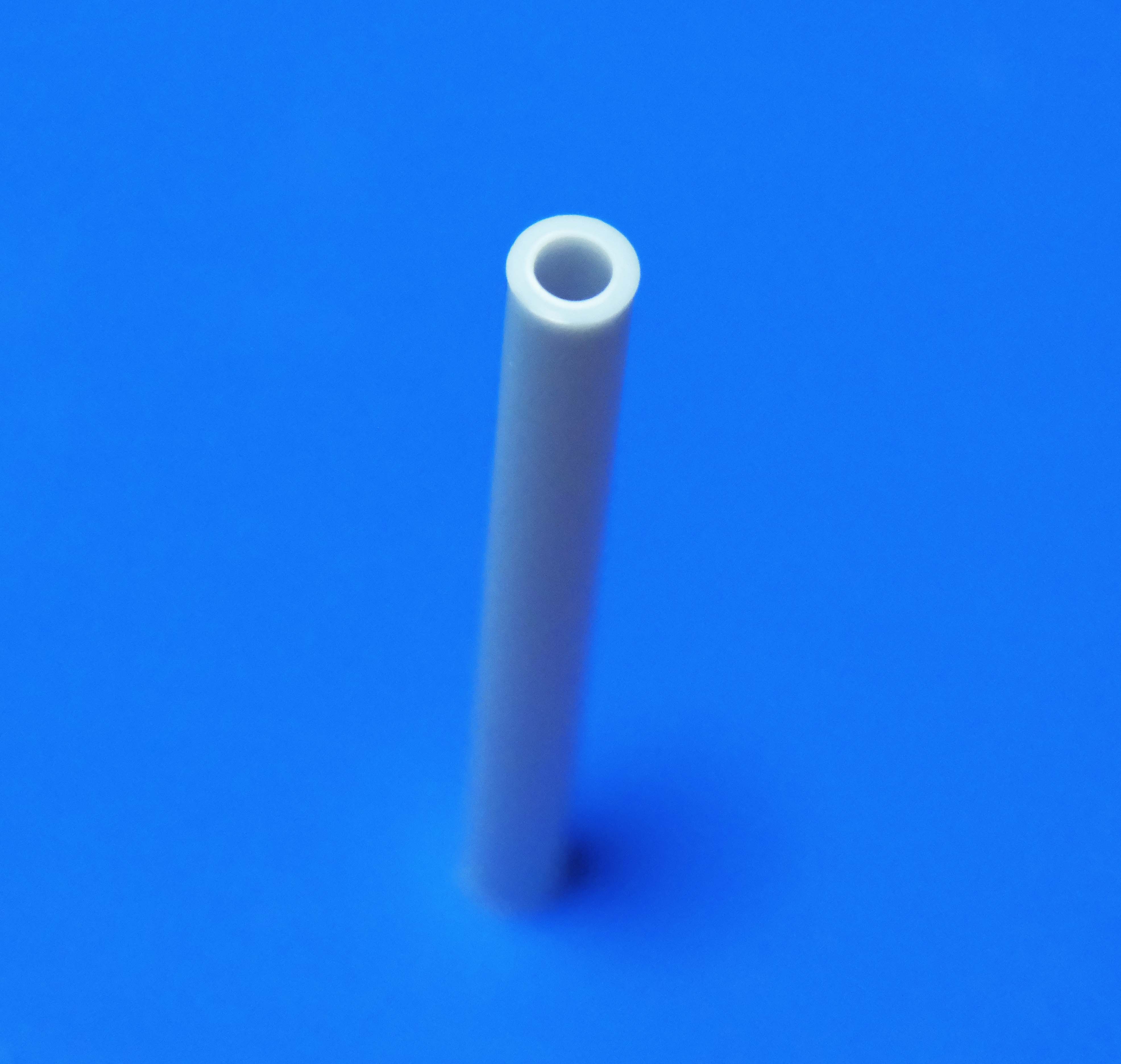 1cm*10cm White PVC tube tool d - Tools & Workshop Equipment For Sale In Hampshire Page 3 50 Gumtree avaliação e preço