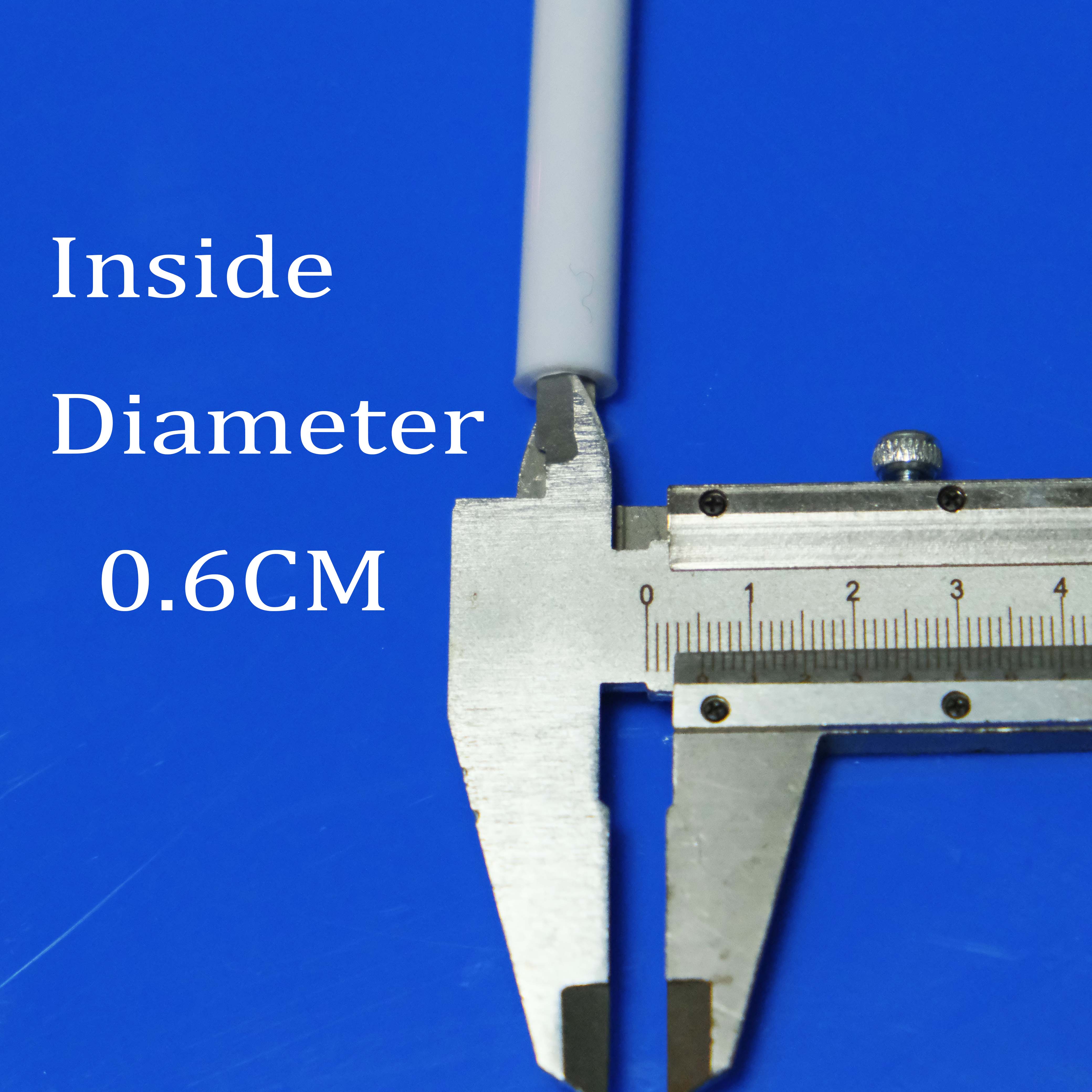 1cm*10cm White PVC tube tool d - Tools & Workshop Equipment For Sale In Hampshire Page 3 50 Gumtree avaliação e preço