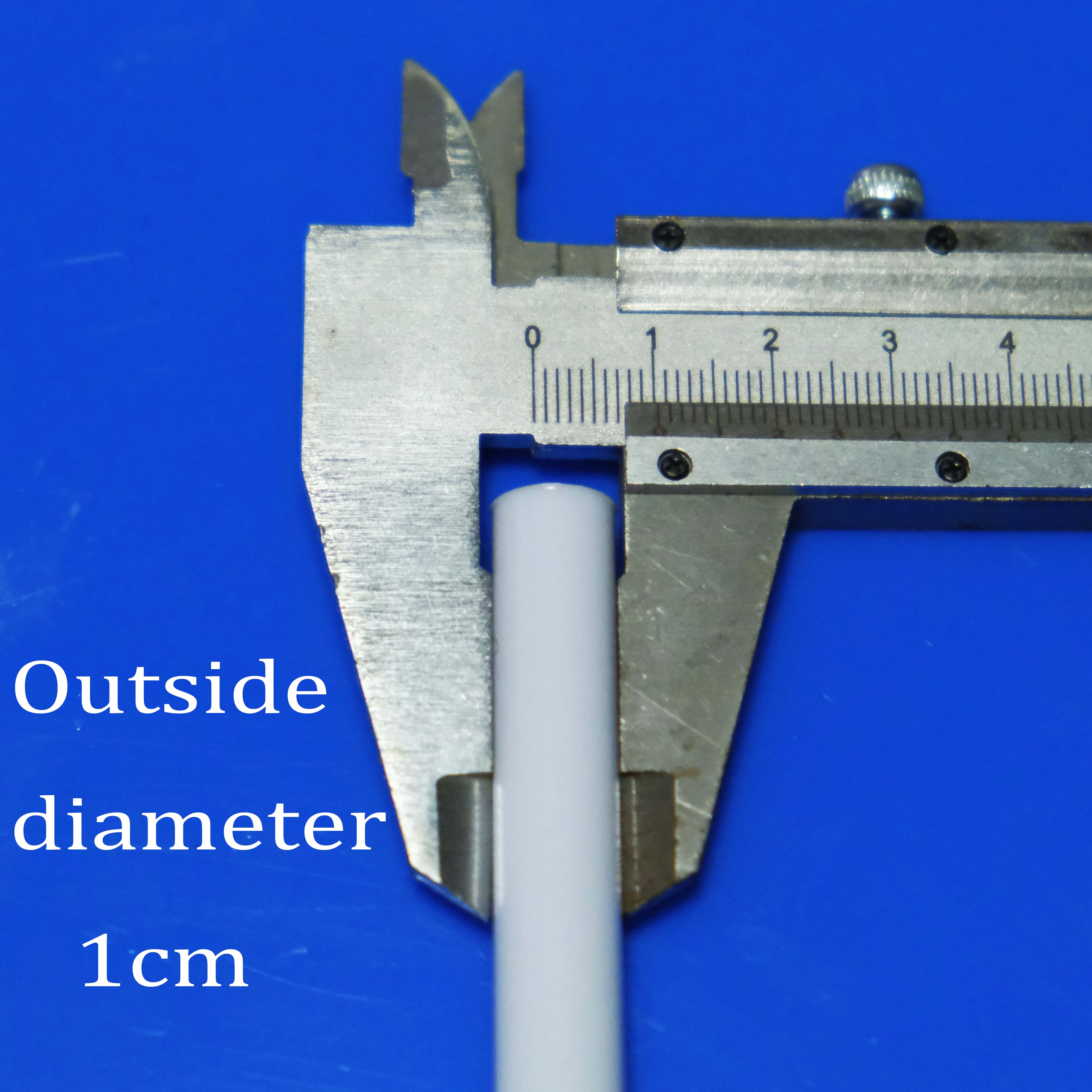 1cm*10cm White PVC tube tool d - Tools & Workshop Equipment For Sale In Hampshire Page 3 50 Gumtree avaliação e preço