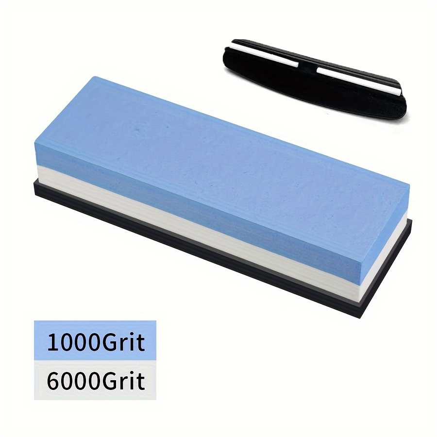 High quality sharpening stone, - Sharpening Stone Whetstone avaliação e preço