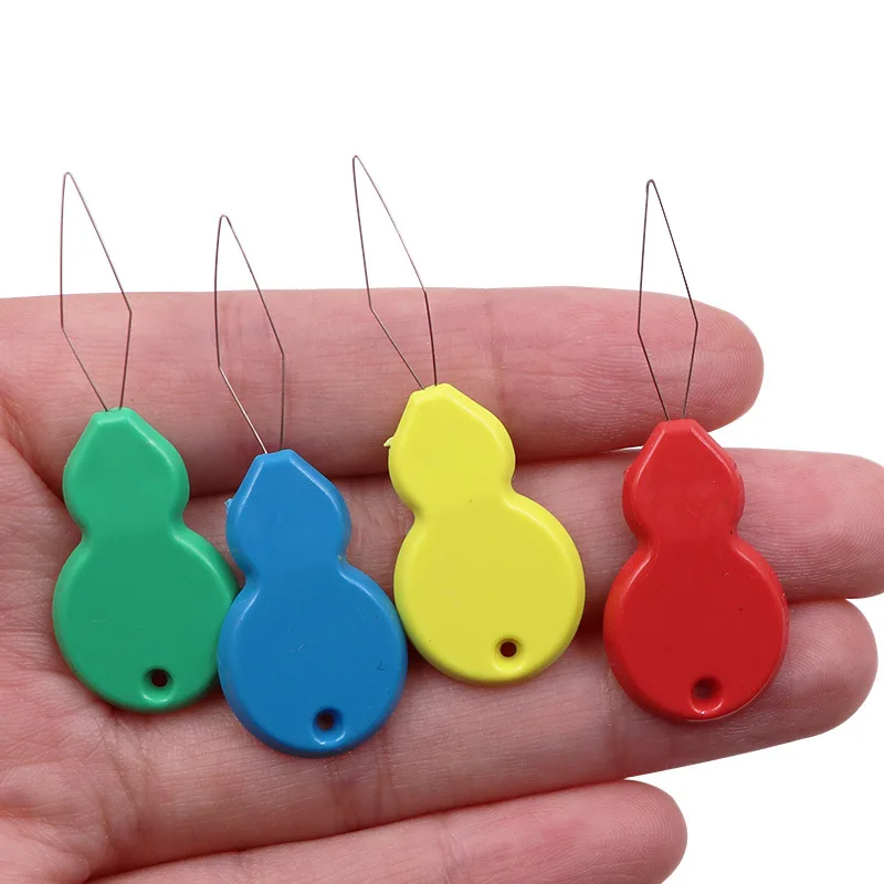 12Pcs Needle Threader Stitch I - Mechanical Workshop Tools And Equipment avaliação e preço