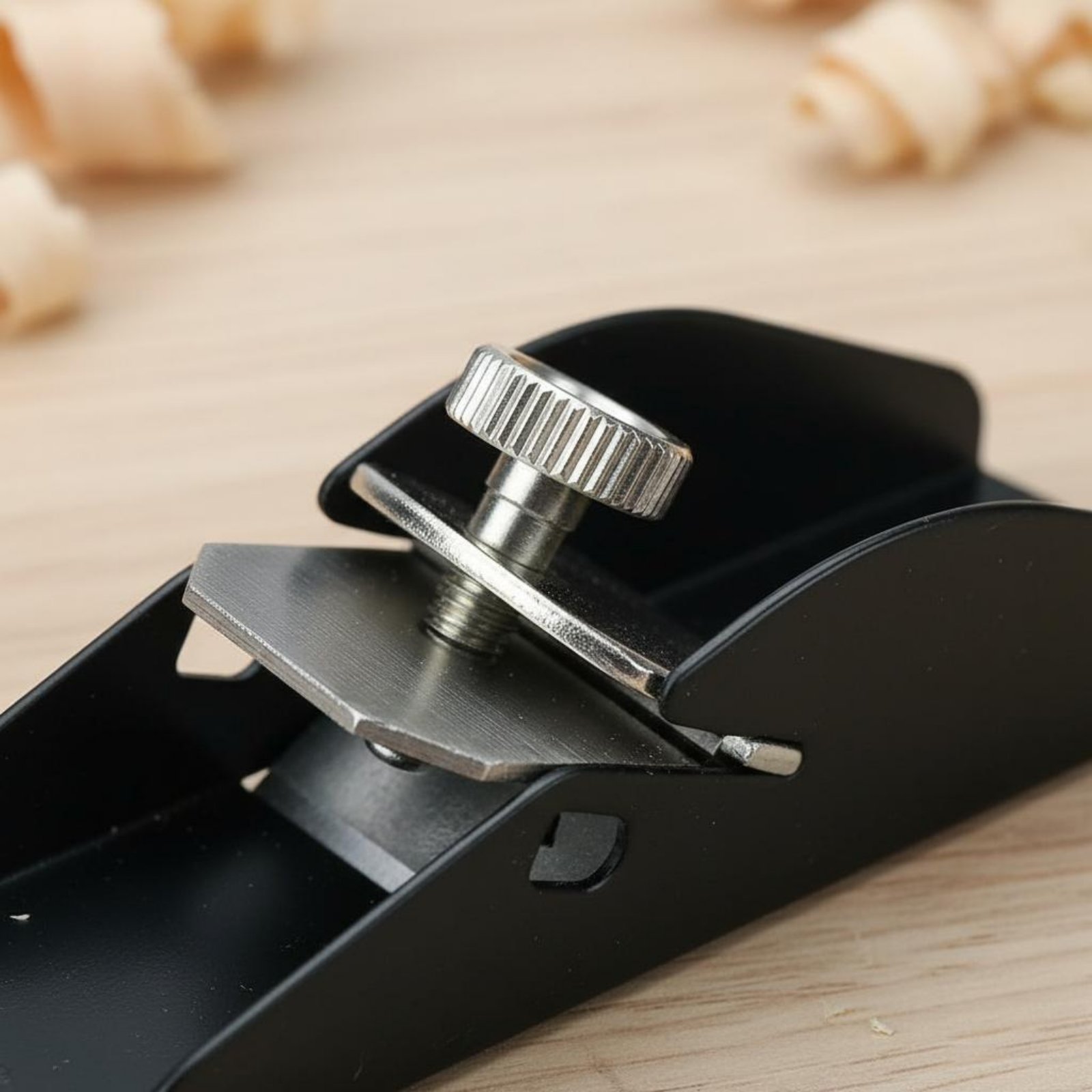 Mini Trimming Plane Portable M - Mini Workshop Tools avaliação e preço