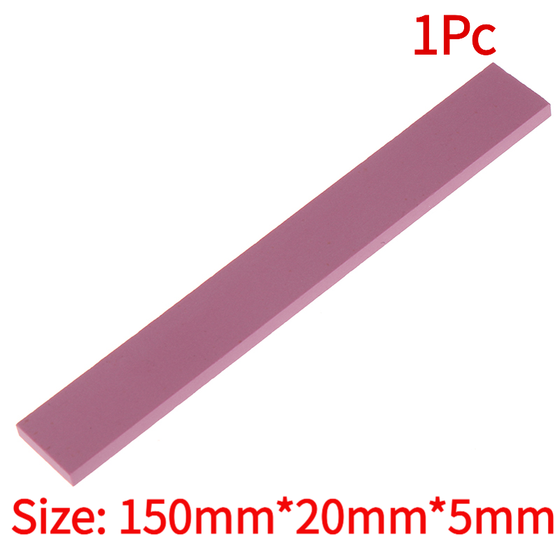 1Pc 3000# Grit Knife Sharpenin - Sharpening Stone Whetstone avaliação e preço