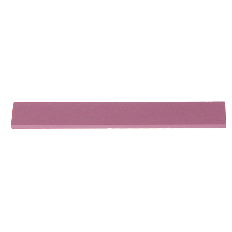 1Pc 3000# Grit Knife Sharpenin - Sharpening Stone Whetstone avaliação e preço