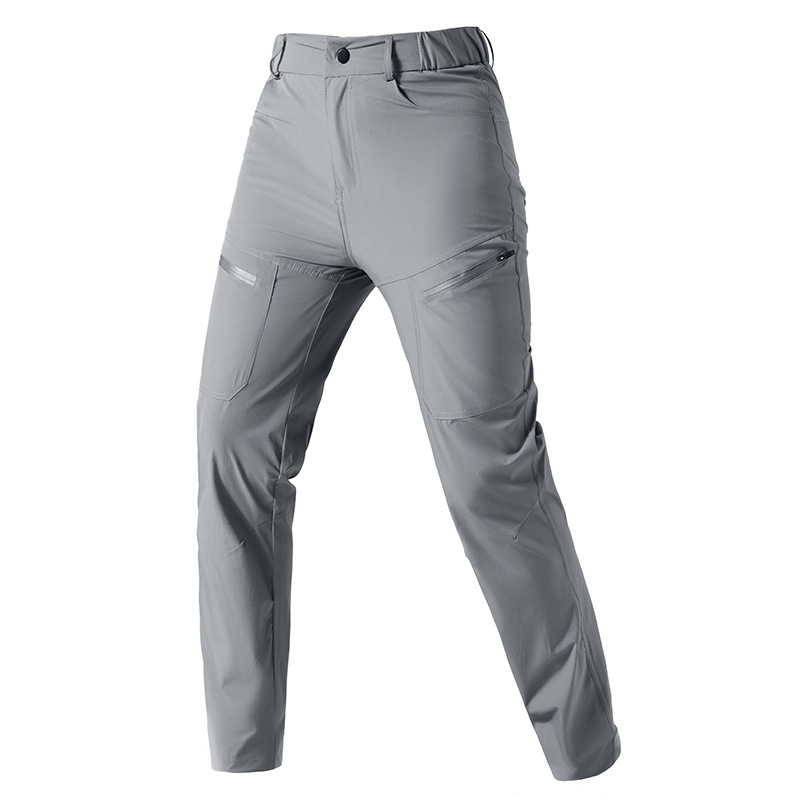 New Summer Men Thin Breathable - Mini Workshop Tools avaliação e preço