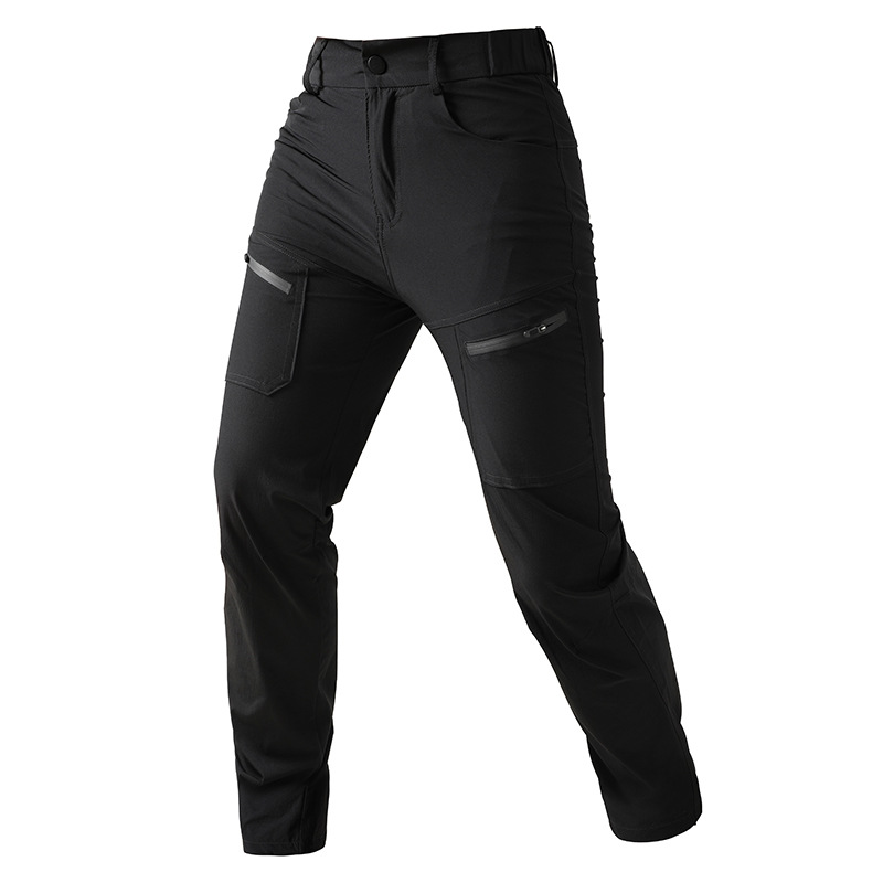 New Summer Men Thin Breathable - Mini Workshop Tools avaliação e preço