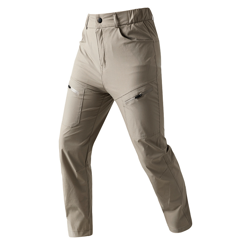 New Summer Men Thin Breathable - Mini Workshop Tools avaliação e preço