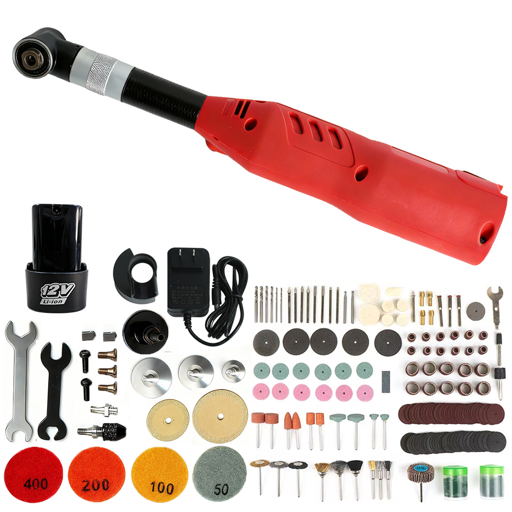Cordless Ceramic Tile Beauty S - Mechanical Workshop Tools And Equipment avaliação e preço