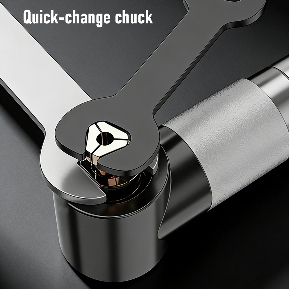 Cordless Ceramic Tile Beauty S - Mechanical Workshop Tools And Equipment avaliação e preço