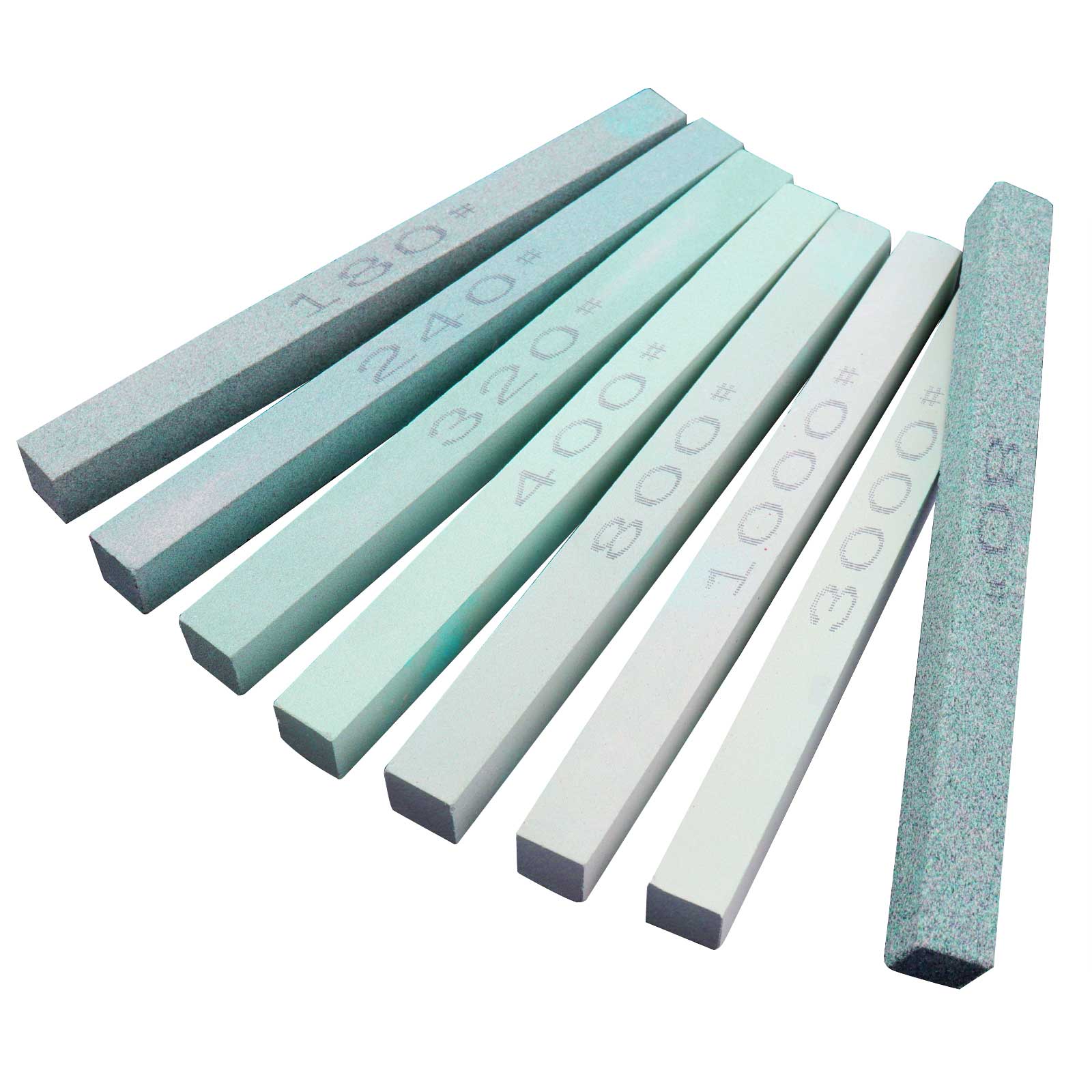 1pc Sharpening Oil Stone 80-30 - Sharpening Stone Whetstone avaliação e preço