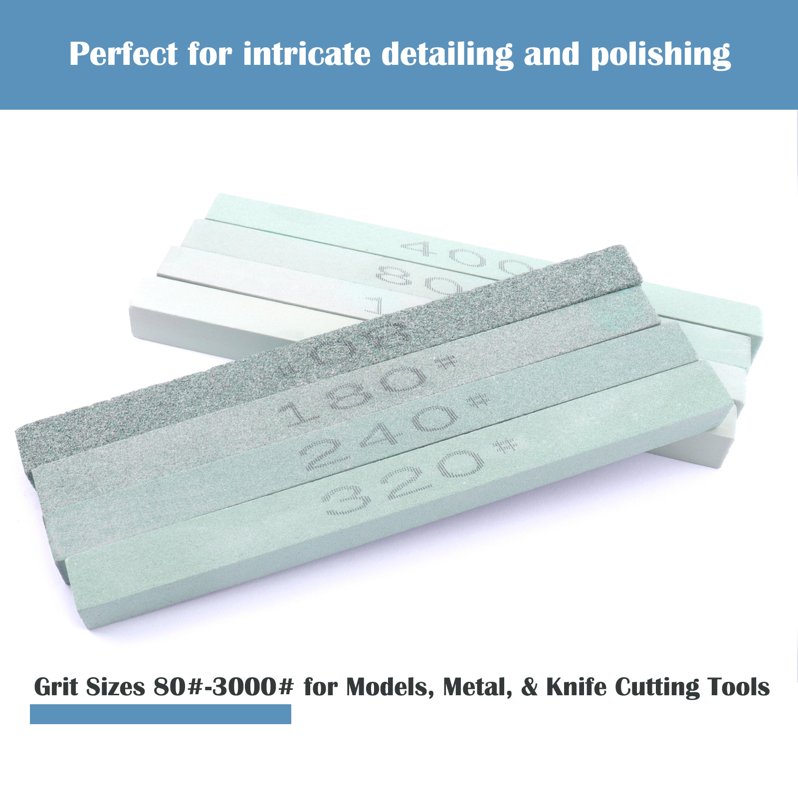 1pc Sharpening Oil Stone 80-30 - Sharpening Stone Whetstone avaliação e preço