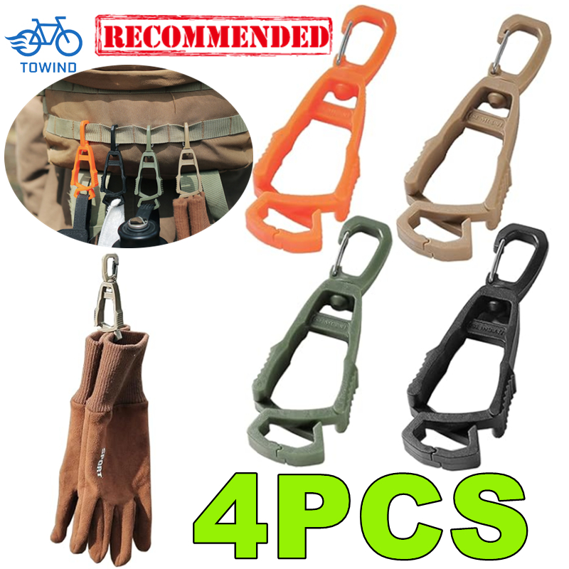 New 4-1PC Outdoor Protective G - Mini Workshop Tools avaliação e preço