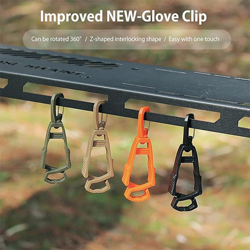 New 4-1PC Outdoor Protective G - Mini Workshop Tools avaliação e preço