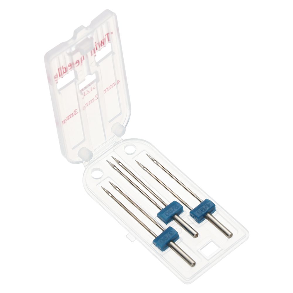Accessories 2/90 3/90 4/90 Hou - Mechanical Workshop Tools And Equipment avaliação e preço