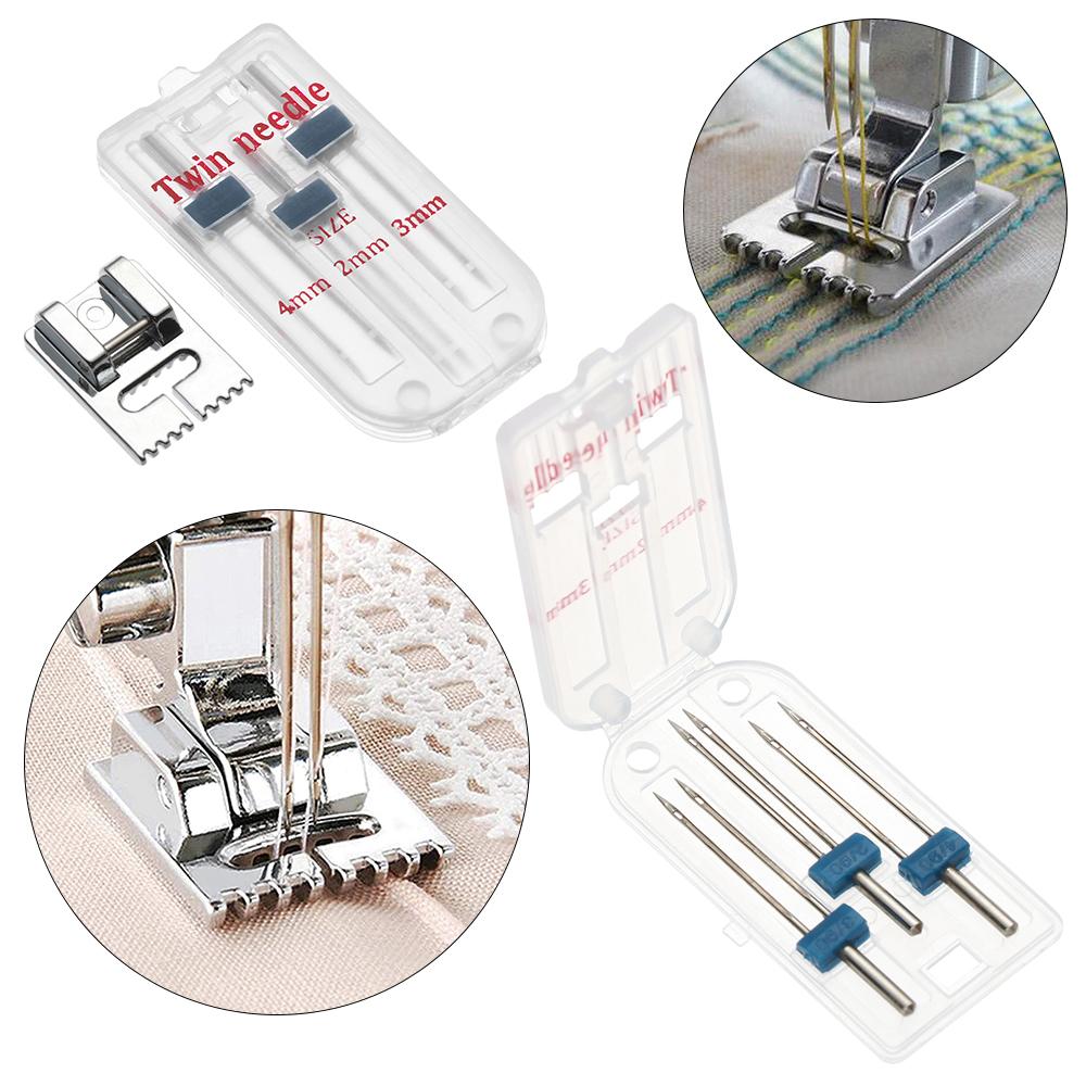 Accessories 2/90 3/90 4/90 Hou - Mechanical Workshop Tools And Equipment avaliação e preço