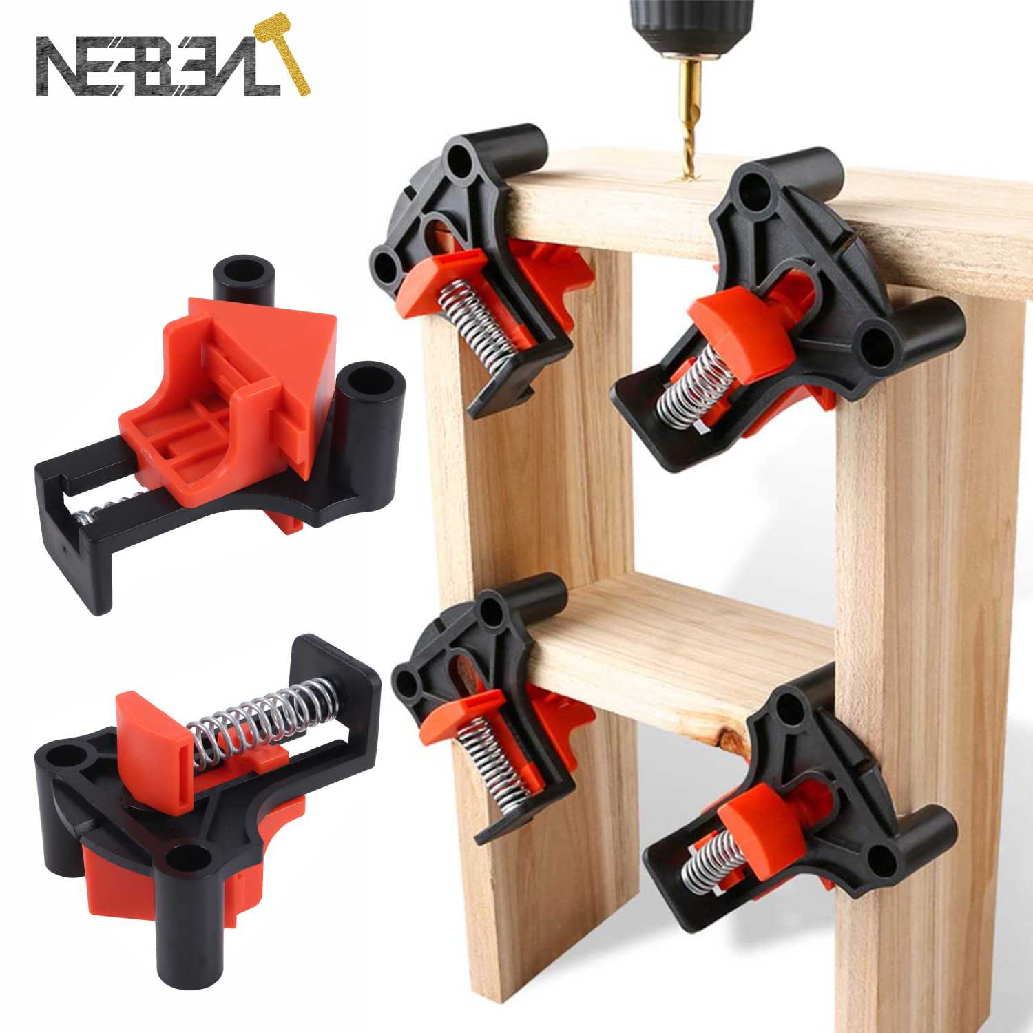 60-120Degree Adjustable Corner - Tools & Workshop Equipment For Sale In Hampshire Page 3 50 Gumtree avaliação e preço