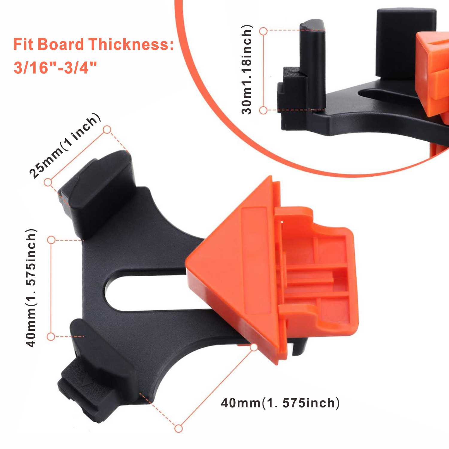 60-120Degree Adjustable Corner - Tools & Workshop Equipment For Sale In Hampshire Page 3 50 Gumtree avaliação e preço